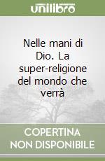 Ventura Marco