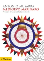 Musarra Antonio