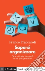 Fraccaroli Franco