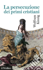 Kinzig Wolfram