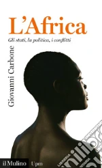Carbone Giovanni