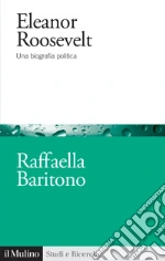 Baritono Raffaella