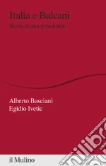 Basciani A. (cur.); Ivetic E. (cur.)