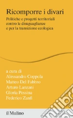 Coppola A. (cur.); Del Fabbro M. (cur.); Lanzani A. (cur.)