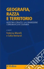 Morelli F. (cur.); Venturoli S. (cur.)