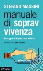 Massini Stefano
