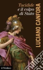 Canfora Luciano