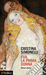 Simonelli Cristina