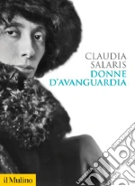 Salaris Claudia