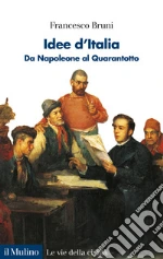 Bruni Francesco