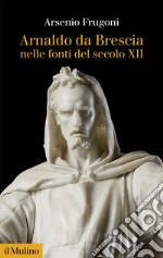 Frugoni Arsenio