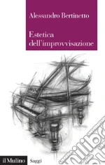 Bertinetto Alessandro