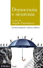 Panebianco A. (cur.)