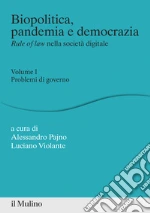 Pajno A. (cur.); Violante L. (cur.)