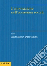 Muraro G. (cur.); Vecchiato T. (cur.)