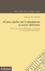 Tedoldi Alberto M.