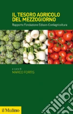 Fortis M. (cur.)