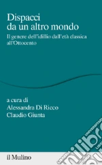 Di Ricco A. (cur.); Giunta C. (cur.)