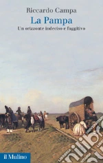 Campa Riccardo
