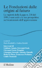 Rambelli P. (cur.); Rinaldi A. (cur.)