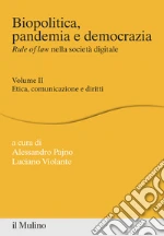 Pajno A. (cur.); Violante L. (cur.)
