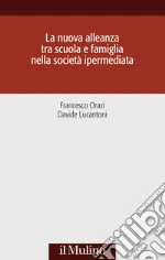Orazi Francesco; Lucantoni Davide