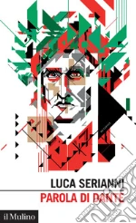 Serianni Luca