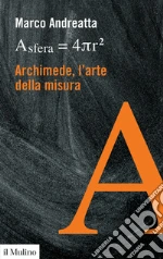 Andreatta Marco