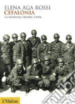 Aga Rossi Elena