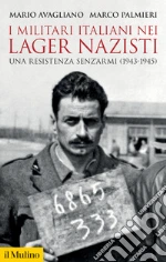 Avagliano Mario; Palmieri Marco