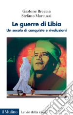 Breccia Gastone; Marcuzzi Stefano