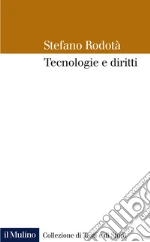 Rodot Stefano; Alpa G. (cur.); Marella M. R. (cur.); Marini G. (cur.)