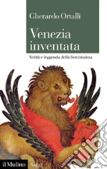 Ortalli Gherardo