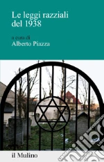 Piazza A. (cur.)