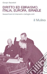 Sacerdoti Giorgio