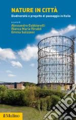 Rinaldi B. M. (cur.); Gabbianelli A. (cur.); Salizzoni E. (cur.)