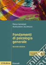 Legrenzi Paolo; Jacomuzzi Alessandra