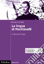 Frosini Giovanna