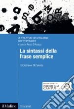 De Santis Cristiana