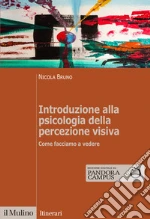 Bruno Nicola