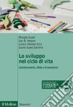 Kloep Marion; Hendry Leo; Sica Luigia Simona