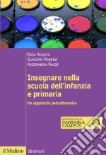 Agosta Rosa; Mancini Giacomo; Naldi Alessandra