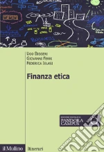 Biggeri Ugo; Ferri Giovanni; Ielasi Federica