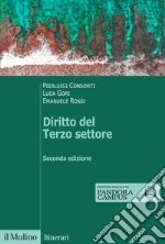 Consorti Pierluigi; Gori Luca; Rossi Emanuele