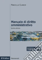 Clarich Marcello