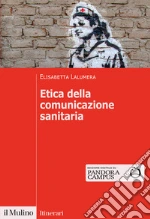 Lalumera Elisabetta