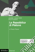 Ferrari Franco