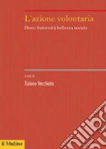 Vecchiato T. (cur.)
