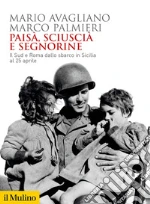 Avagliano Mario; Palmieri Marco