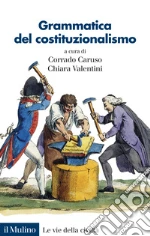 Caruso C. (cur.); Valentini C. (cur.)